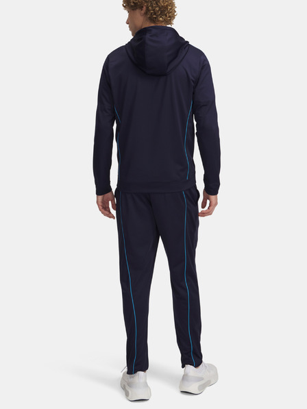 Under Armour Herren Under Armour UA EMEA Trainingsanzug Novelty