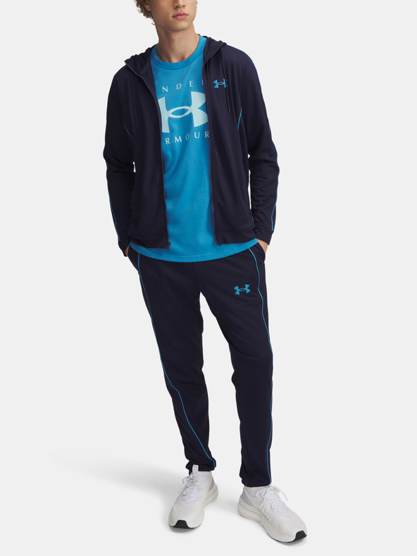 Under Armour Herren Under Armour UA EMEA Trainingsanzug Novelty