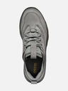 Geox Grau Herren Geox Spherica Actif Turnschuhe