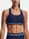 Under Armour Damen Sport-BH Under Armour UA Crossback Mid Bra