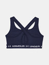 Under Armour Damen Sport-BH Under Armour UA Crossback Mid Bra
