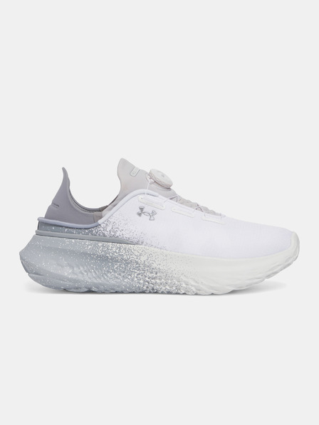 Under Armour Unisex Under Armour UA Slipspeed Mega Fade Stiefel