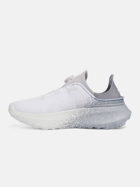 Under Armour Unisex Under Armour UA Slipspeed Mega Fade Stiefel