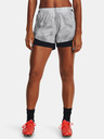 Under Armour Damen-Shorts Under Armour UA W's Ch. Pro Short PRNT