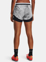 Under Armour Damen-Shorts Under Armour UA W's Ch. Pro Short PRNT