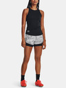 Under Armour Damen-Shorts Under Armour UA W's Ch. Pro Short PRNT
