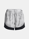 Under Armour Damen-Shorts Under Armour UA W's Ch. Pro Short PRNT