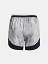 Under Armour Damen-Shorts Under Armour UA W's Ch. Pro Short PRNT
