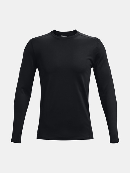 Under Armour Herren T-Shirt Under Armour Tac Crew CGI Base
