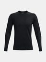 Under Armour Herren T-Shirt Under Armour Tac Crew CGI Base