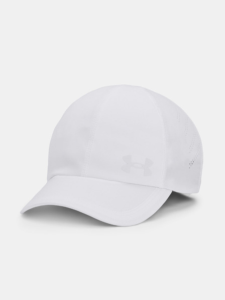 Under Armour Damen Under Armour W Iso-chill Launch Adj Kappe