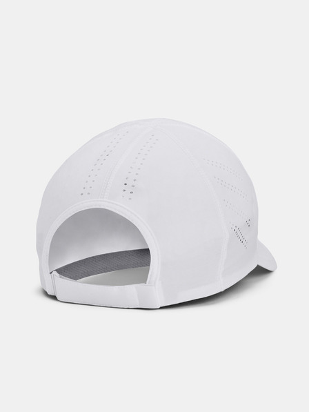 Under Armour Damen Under Armour W Iso-chill Launch Adj Kappe
