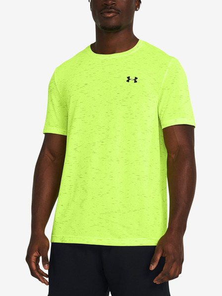 Under Armour Herren-Shirt Under Armour Vanish Seamless SS