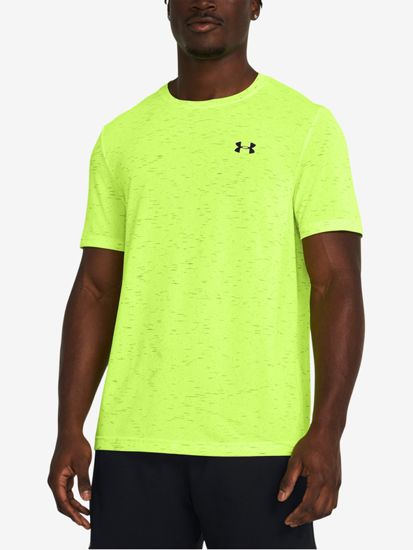 Under Armour Herren-Shirt Under Armour Vanish Seamless SS