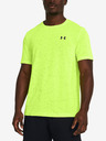 Under Armour Herren-Shirt Under Armour Vanish Seamless SS