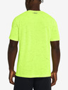 Under Armour Herren-Shirt Under Armour Vanish Seamless SS