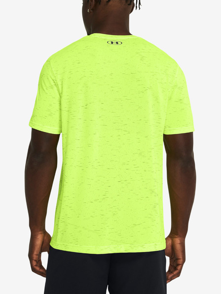 Under Armour Herren-Shirt Under Armour Vanish Seamless SS