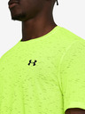 Under Armour Herren-Shirt Under Armour Vanish Seamless SS