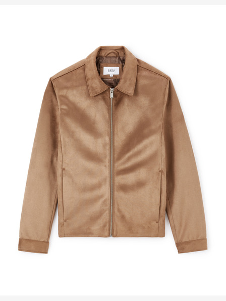 Celio Celio Lufaster Jacke