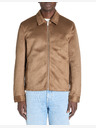 Celio Celio Lufaster Jacke