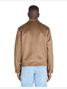 Celio Celio Lufaster Jacke