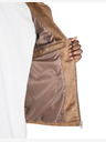Celio Celio Lufaster Jacke