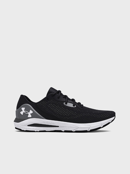 Under Armour Herren Schuhe Under Armour UA HOVR Sonic 5