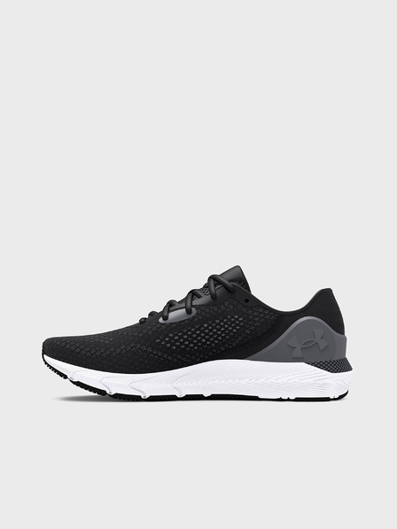 Under Armour Herren Schuhe Under Armour UA HOVR Sonic 5