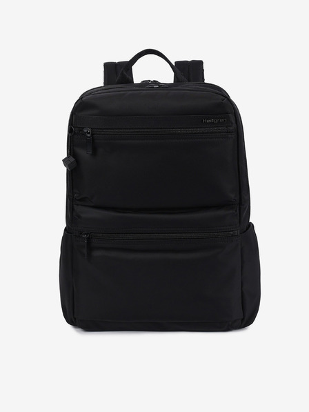 Hedgren Schwarzer Hedgren Ava-Rucksack