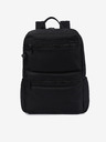 Hedgren Schwarzer Hedgren Ava-Rucksack