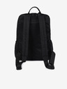 Hedgren Schwarzer Hedgren Ava-Rucksack