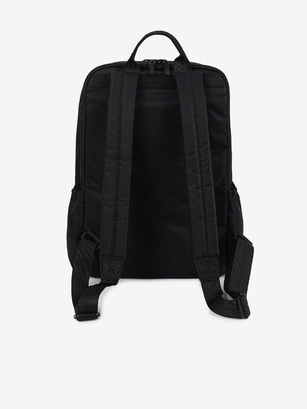 Hedgren Schwarzer Hedgren Ava-Rucksack