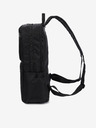 Hedgren Schwarzer Hedgren Ava-Rucksack