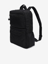 Hedgren Schwarzer Hedgren Ava-Rucksack