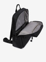Hedgren Schwarzer Hedgren Ava-Rucksack