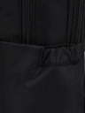 Hedgren Schwarzer Hedgren Ava-Rucksack