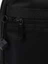Hedgren Schwarzer Hedgren Ava-Rucksack