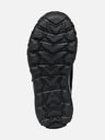 Geox Blaue Jungen Geox Trekkyup Abx Junior Stiefeletten