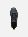 Geox Dunkelblau Herren Geox Spherica 4X4 ABX Stiefelette