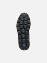 Geox Dunkelblau Herren Geox Spherica 4X4 ABX Stiefelette