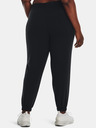 Under Armour Damen Jogginghose Under Armour Rival Terry Joggers&