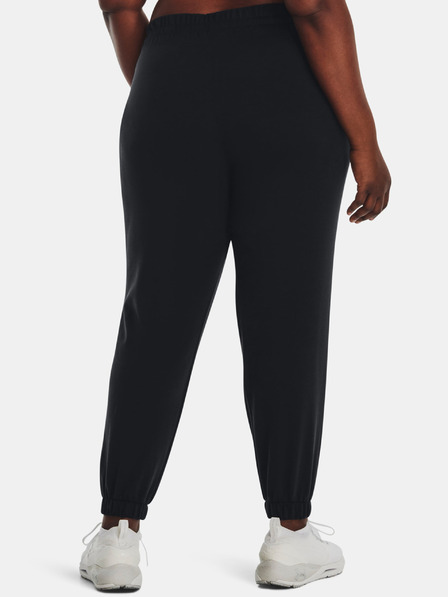 Under Armour Damen Jogginghose Under Armour Rival Terry Joggers&
