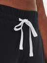 Under Armour Damen Jogginghose Under Armour Rival Terry Joggers&