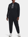Under Armour Damen Jogginghose Under Armour Rival Terry Joggers&