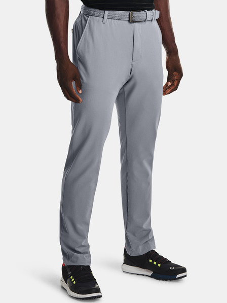 Under Armour Herren Hose Under Armour UA Drive Tapered Pant