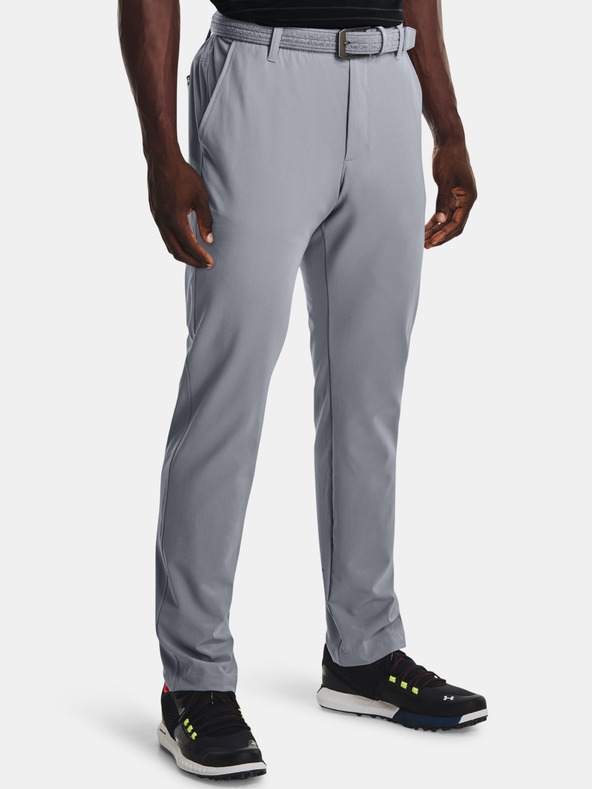 Under Armour Herren Hose Under Armour UA Drive Tapered Pant