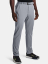 Under Armour Herren Hose Under Armour UA Drive Tapered Pant