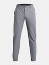Under Armour Herren Hose Under Armour UA Drive Tapered Pant