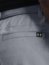 Under Armour Herren Hose Under Armour UA Drive Tapered Pant