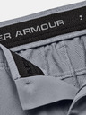 Under Armour Herren Hose Under Armour UA Drive Tapered Pant